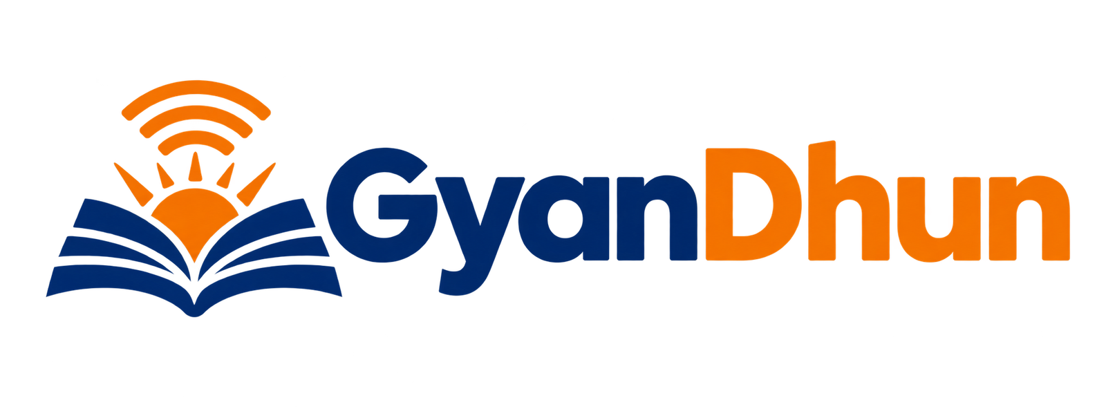 GyanDhun